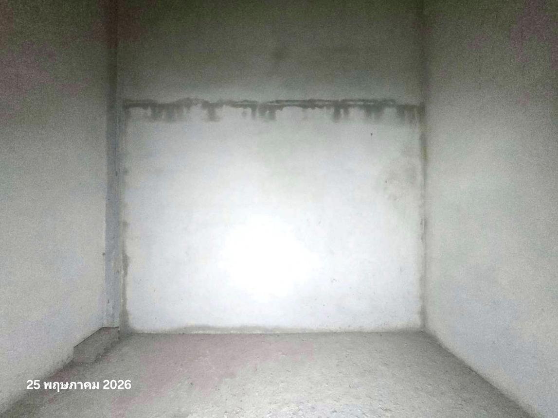 รูป บ้านเดี่ยว 200 ตร.วา เมืองพิจิตร พิจิตร 2.7M - รูปที่ 53/59