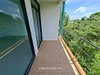 listing thumbnail image 36