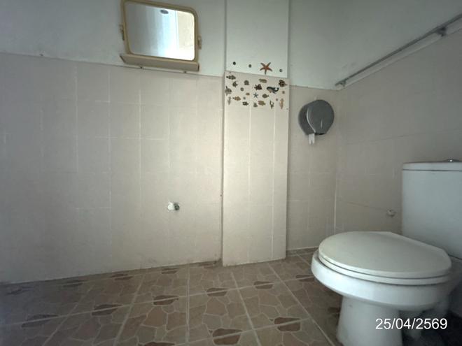 picture SHOP HOUSE 25.6 Sq.w. Bang Plee Samut Prakarn for 5.5M - 26/55