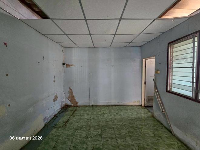 รูป บ้านเดี่ยว 223 ตร.วา เมืองพิษณุโลก พิษณุโลก 1.8M - รูปที่ 9/67