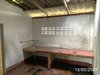 listing thumbnail image 32