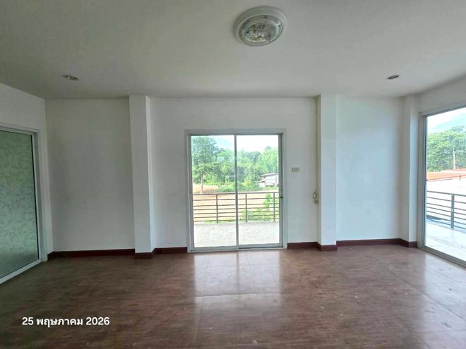 รูป บ้านเดี่ยว 200 ตร.วา เมืองพิจิตร พิจิตร 2.7M - รูปที่ 14/59