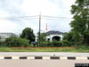 listing thumbnail image 16