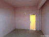 listing thumbnail image 36