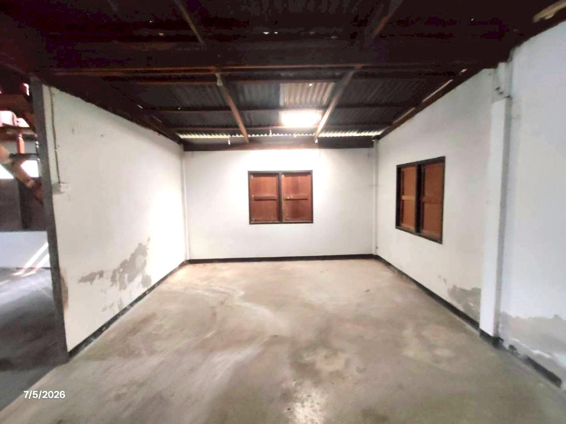 รูป บ้านเดี่ยว 115.8 ตร.วา ชนบท ขอนแก่น 493,000 - รูปที่ 24/41
