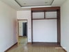 listing thumbnail image 46