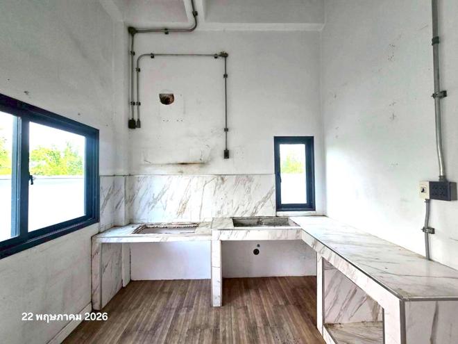 รูป บ้านเดี่ยว 102 ตร.วา เมืองพิษณุโลก พิษณุโลก 4.6M - รูปที่ 7/49