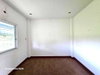 listing thumbnail image 35