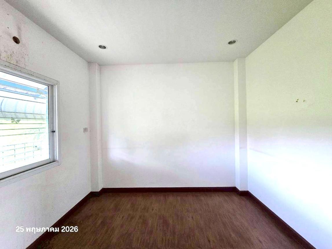 รูป บ้านเดี่ยว 200 ตร.วา เมืองพิจิตร พิจิตร 2.7M - รูปที่ 36/59
