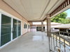 listing thumbnail image 28