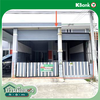 listing thumbnail image 22