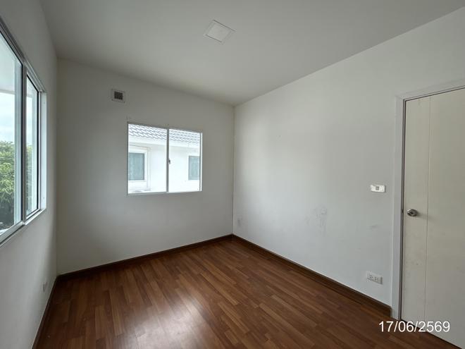 picture HOME 36.2 Sq.w. Bang Bo Samut Prakarn for 3.4M - 18/47