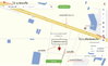 listing thumbnail image 23