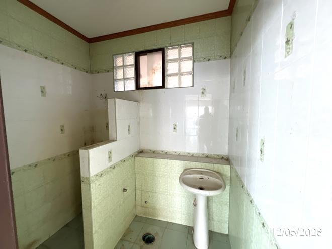 picture HOME 397.1 Sq.w. Muang Kamphaeng Phet Kamphaeng Phet for 3.2M - 13/49