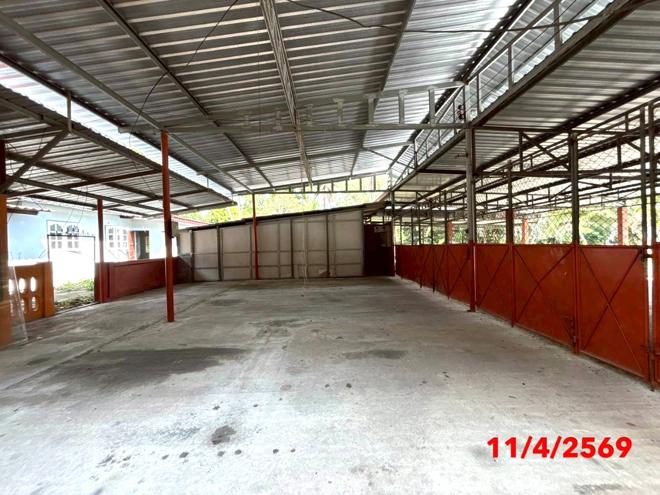 picture HOME 652 Sq.w. Chawang Nakhon Sri Thammarat for 8.8M - 16/51