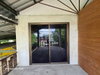 listing thumbnail image 30