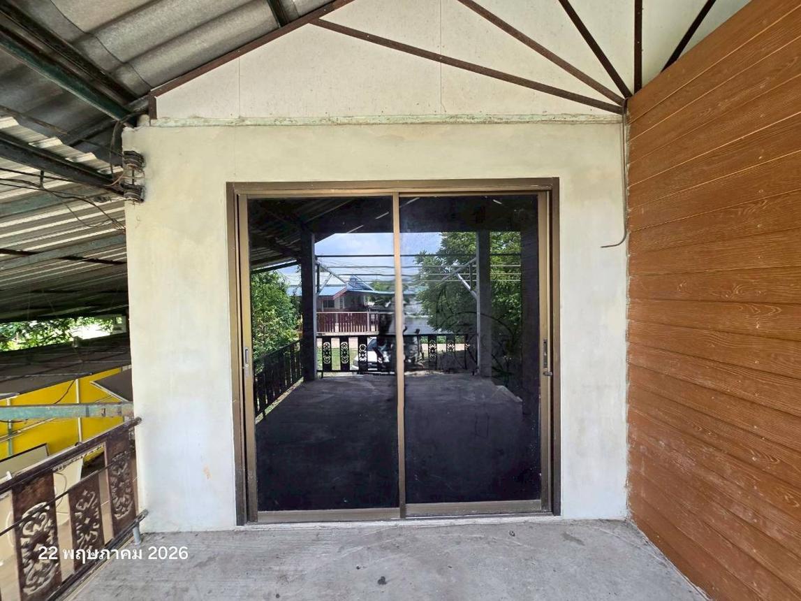 picture HOME 100 Sq.w. Muang Phitsanulok Phitsanulok for 1.4M - 31/43