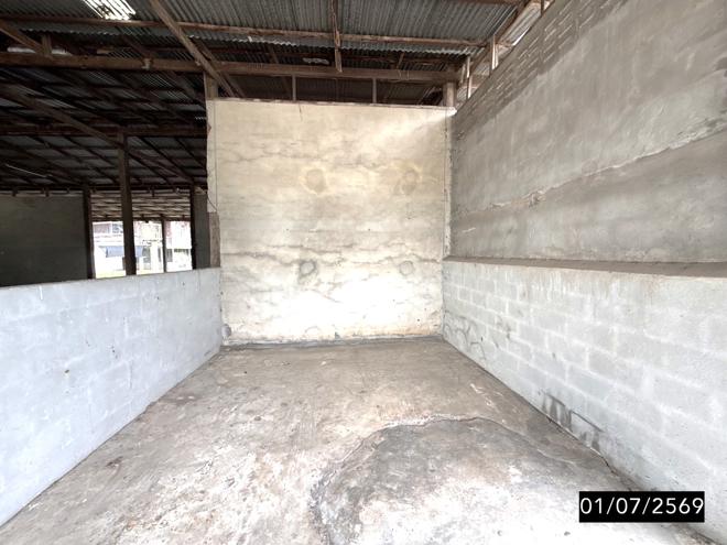 picture FACTORY 2403 Sq.w. Chum Phae Khon Kaen for 23.5M - 5/49