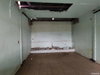 listing thumbnail image 39