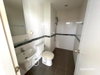 listing thumbnail image 36