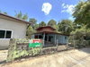 listing thumbnail image 17