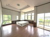 listing thumbnail image 32