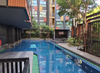 listing thumbnail image 16