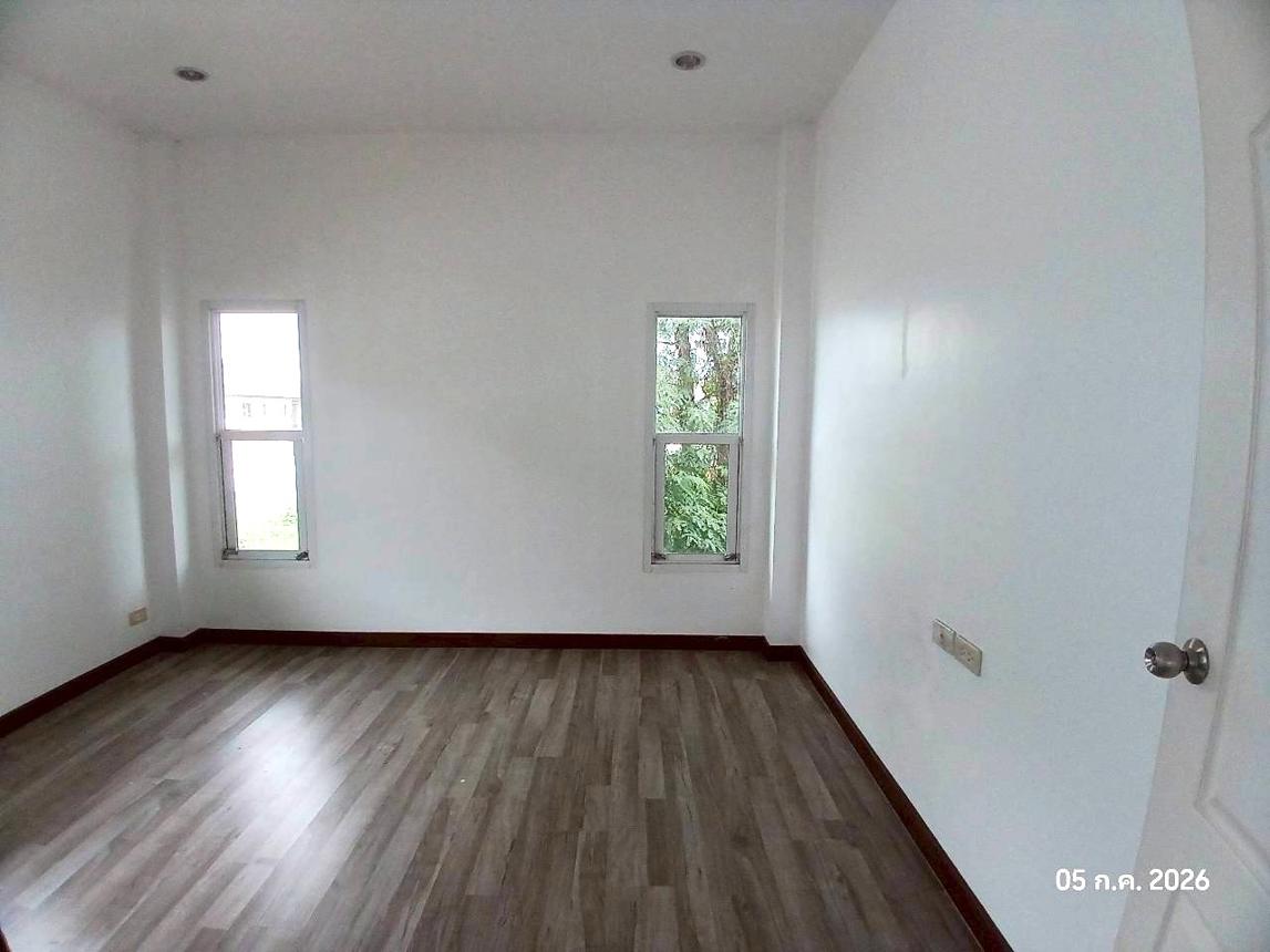 picture HOME 53 Sq.w. Muang Lamphun Lamphun for 1.8M - 31/41