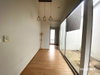 listing thumbnail image 31