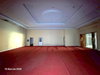 listing thumbnail image 36
