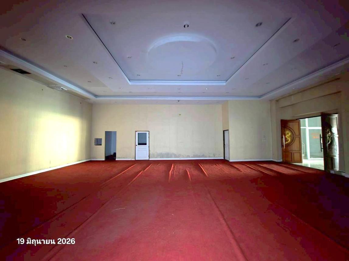 picture SHOP HOUSE 174.5 Sq.w. Mae Sod Tak for 26.4M - 37/61
