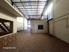 listing thumbnail image 34