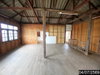 listing thumbnail image 23