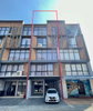 listing thumbnail image 0