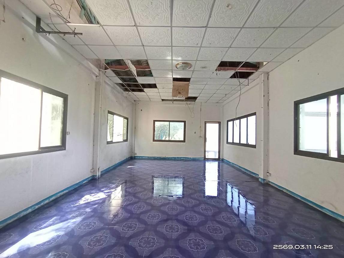 รูป บ้านเดี่ยว 7210 ตร.วา กุดรัง มหาสารคาม 2.7M - รูปที่ 52/59