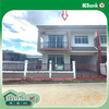 listing thumbnail image 34