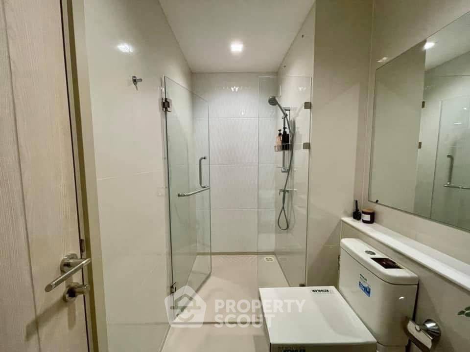 picture 2-BR Condo at Life One Wireless near BTS Phloen Chit (ID 3328384) - 8/8