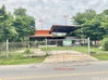 listing thumbnail image 14