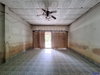listing thumbnail image 12