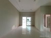 listing thumbnail image 26
