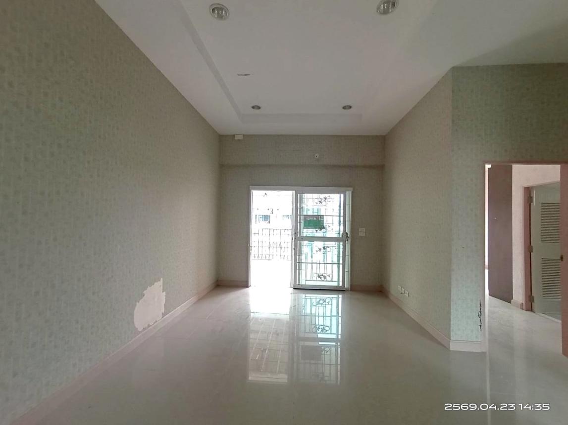 picture HOME 113.2 Sq.w. Muang Maha Sarakham Maha Sarakham for 2.5M - 27/45