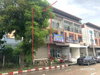 listing thumbnail image 18