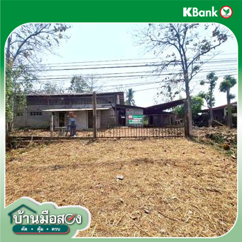 รูป ฟาร์ม 848.1 ตร.วา ศรีสำโรง สุโขทัย 2.2M - รูปที่ 29/31