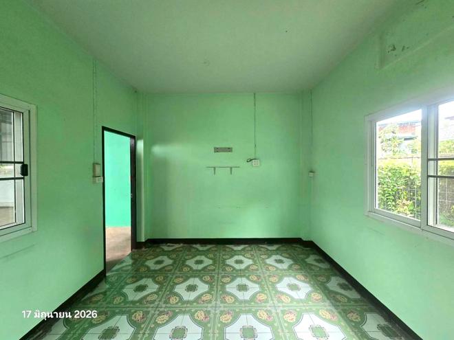 รูป บ้านเดี่ยว 154.3 ตร.วา เมืองแพร่ แพร่ 6.9M - รูปที่ 20/57