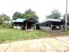 listing thumbnail image 49