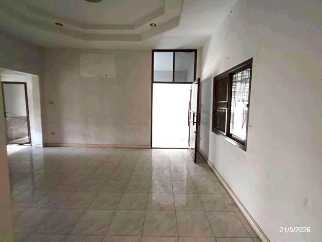 picture HOME 100 Sq.w. Muang Udon Thani Udon Thani for 3M - 8/43