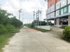 listing thumbnail image 10