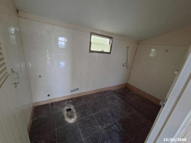 picture HOME 322 Sq.w. Phang Khon Sakon Nakhon for 1.4M - 14/31