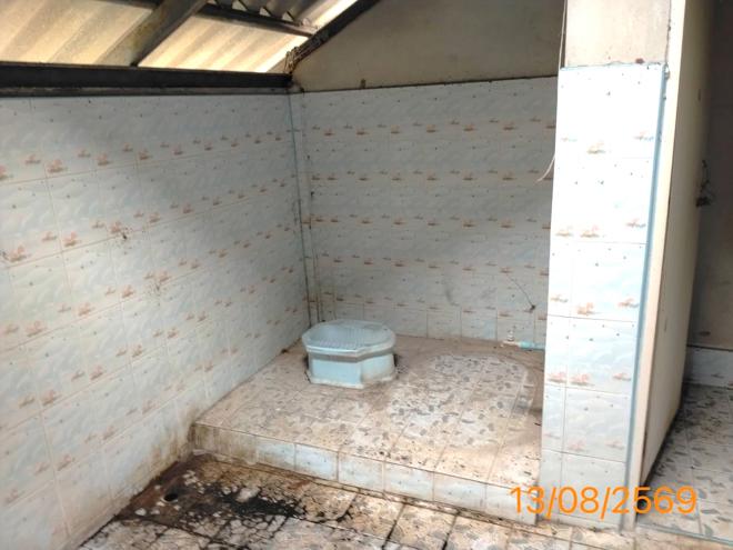 picture HOME 268 Sq.w. Khao Phanom Krabi for 1.7M - 10/25