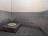 listing thumbnail image 31